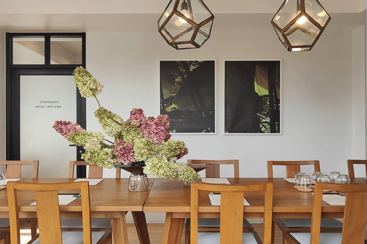 The Motifs Eco Hotel - Sha Extra Plus Csanthaburi Kültér fotó